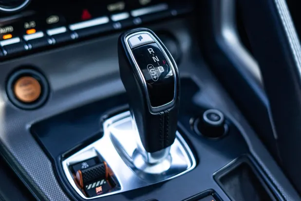 HeySpin Kasino Android/iOS aplikace